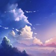 ͸ͼʰֽ50
